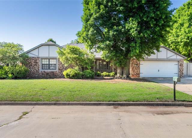 Property at Undisclosed address, Chickasha, OK 73018, 3 beds, 2 baths