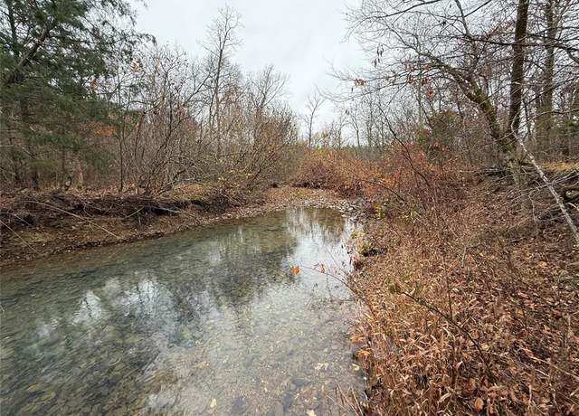 Property at 184 Sycamore Bottoms Ln, Broken Bow, OK 74728