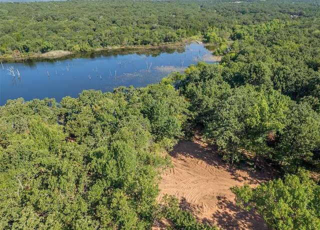 Property at N Hiwassee Rd, Arcadia, OK 73007