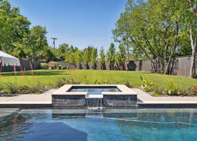 Property at 2716 Elmhurst Ave, Oklahoma City, OK 73120, 5 beds, 6 baths