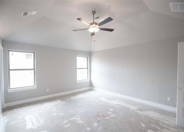 Property at 16225 Verbena Cir, Edmond, OK 73013, 4 beds, 2 baths