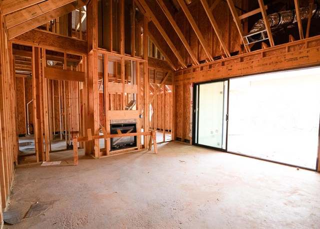Property at 14116 Birch Ln, Edmond, OK 73049, 5 beds, 4.5 baths