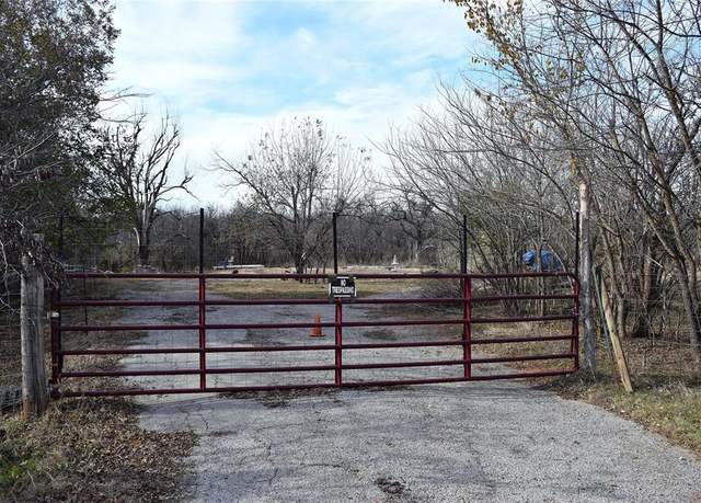 Property at 11201 N Eastern Ave, Oklahoma City, OK 73131