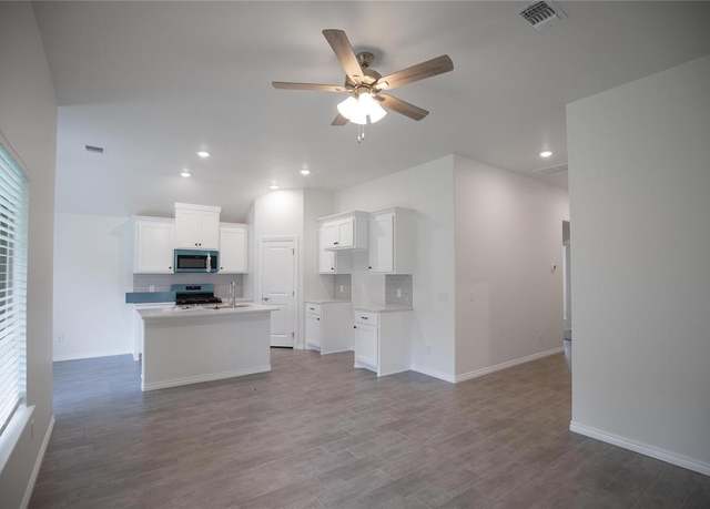 Property at 1921 Taines Turn, Norman, OK 73072, 3 beds, 2 baths