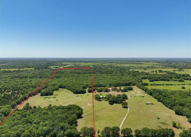 Property at 000 Kings Rd, Shawnee, OK 74801