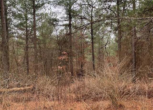 Property at 700 Timber Creek Trails South XI, Broken Bow, OK 74728