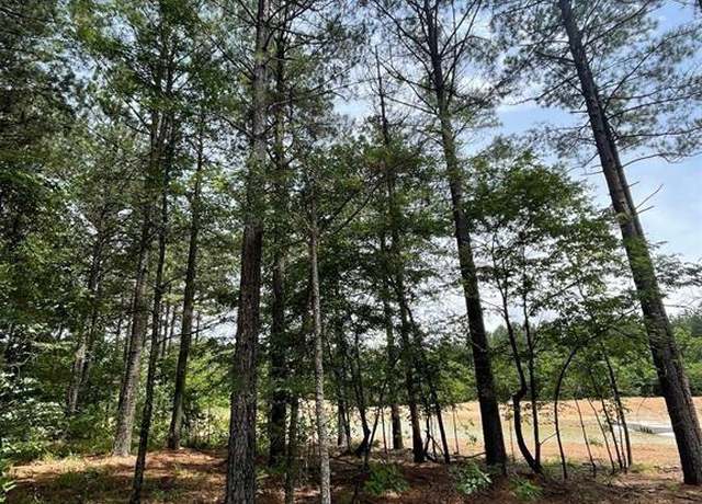 Property at Cedar Hills Lks Unit Y, Broken Bow, OK 74728