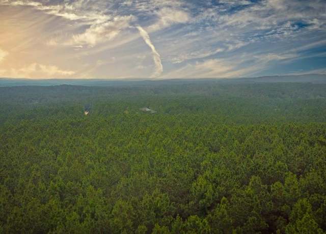 Property at 598 Pine Hills Rd, Broken Bow, OK 74728