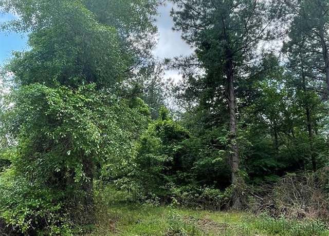 Property at 701 Timber Creek Trails South XI, Broken Bow, OK 74728