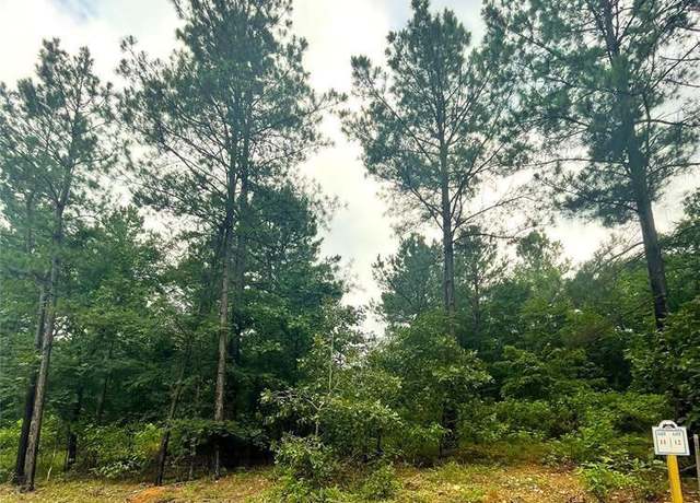 Property at Upper Vista Ridge Trl Unit H, Broken Bow, OK 74728