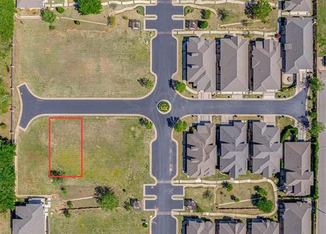 Property at 9224 Joan Dr, Midwest City, OK 73130