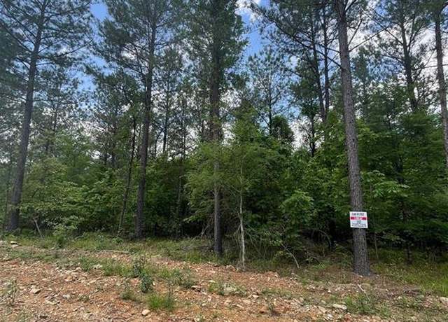 Property at 702 Timber Creek Trails South XI, Broken Bow, OK 74728