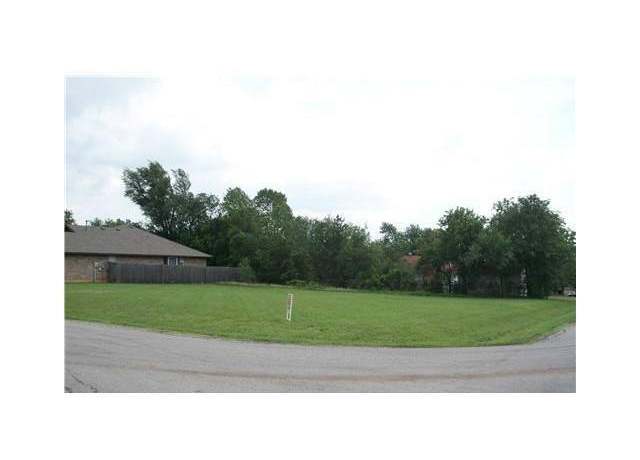 Property at NE 70 St, Oklahoma City, OK 73105