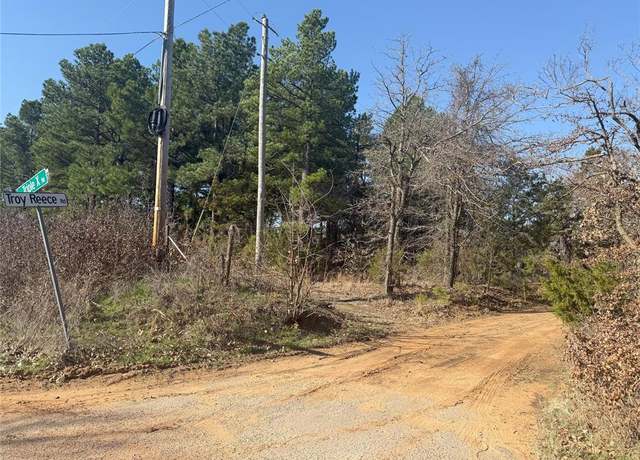 Property at 6301 S Triple X Rd, Choctaw, OK 73020, 2 beds, 1.5 baths