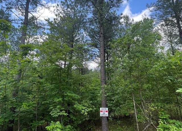 Property at 703 Timber Creek Trails South Xl, Broken Bow, OK 74728