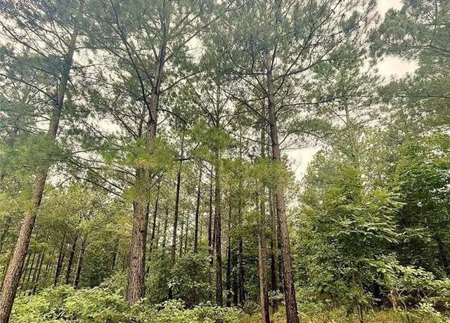 Property at Cedar Hills Lks Unit I, Broken Bow, OK 74728