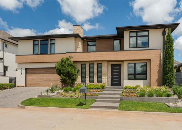 Property at 909 NW 156th St, Edmond, OK 73013, 3 beds, 3.5 baths