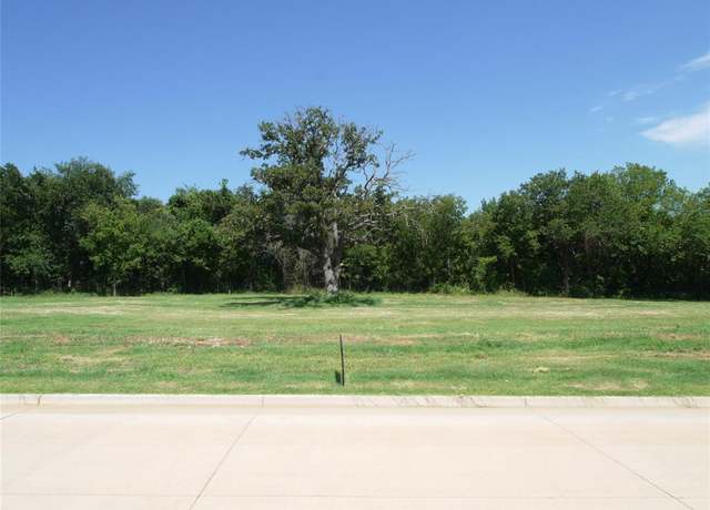 Property at 1700 Cambria Dr, Edmond, OK 73013