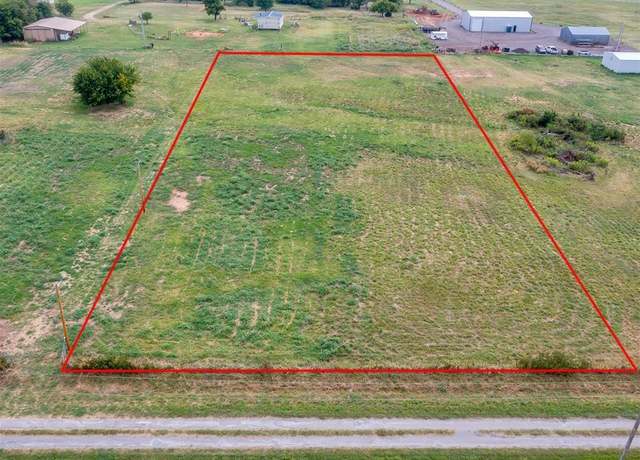 Property at 1778 County Road 1260 Rd Unit Exhibit C, Tuttle, OK 73089