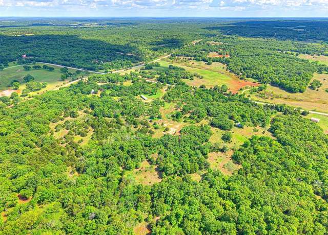 Property at 20101 E Etowah Rd, Noble, OK 73068