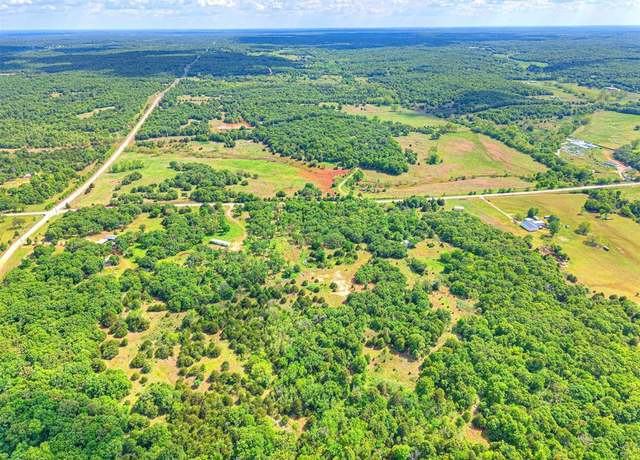 Property at 20101 E Etowah Rd, Noble, OK 73068
