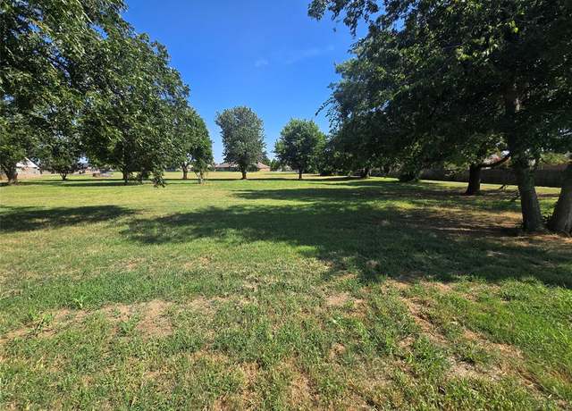 Property at 8501 NW 63rd St, Oklahoma City, OK 73132
