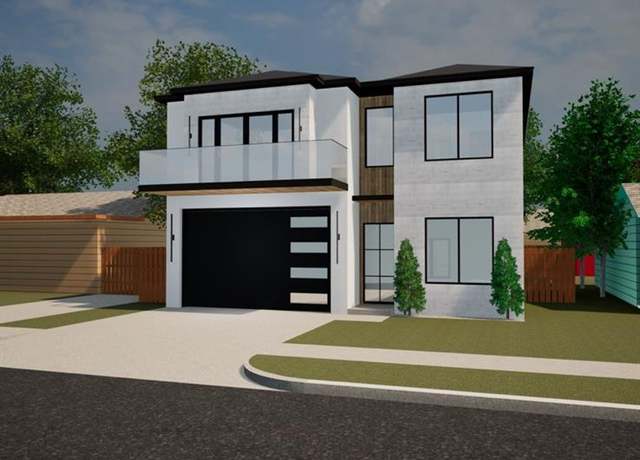 Property at 1121 N Mckinley Ave, Oklahoma City, OK 73106, 3 beds, 3 baths
