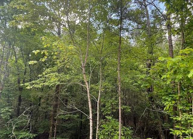 Property at 704 Timber Creek Trails South XI, Broken Bow, OK 74728