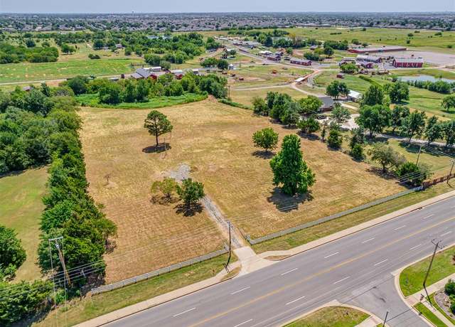 Property at 14100 S Western Ave, Oklahoma City, OK 73170