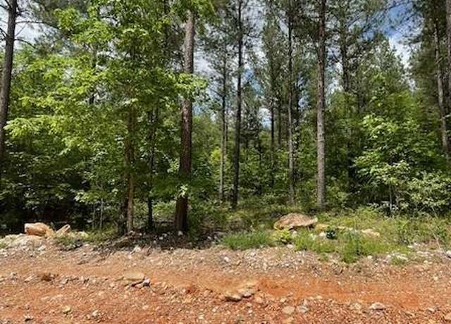 Property at 705 Timber Creek Trails South XI, Broken Bow, OK 74728