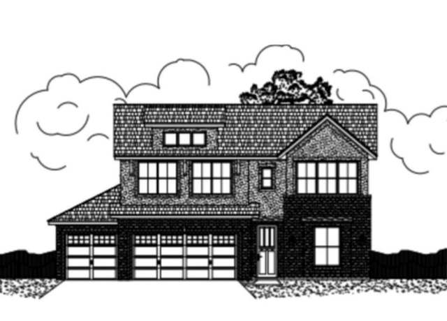 Property at 12804 Cobblestone Curve Rd, Oklahoma City, OK 73142, 4 beds, 3.5 baths