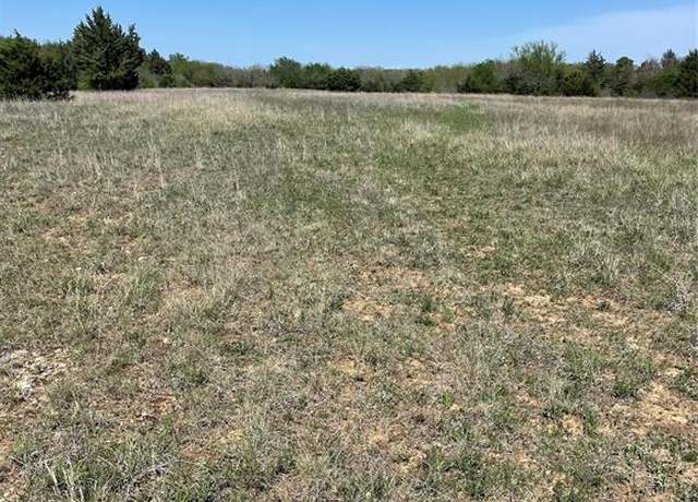Property at 2470 Highway 177, Sulphur, OK 73086