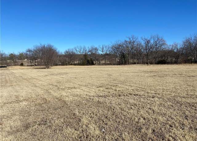 Property at 44508 Kingsbury Ln, Shawnee, OK 74801