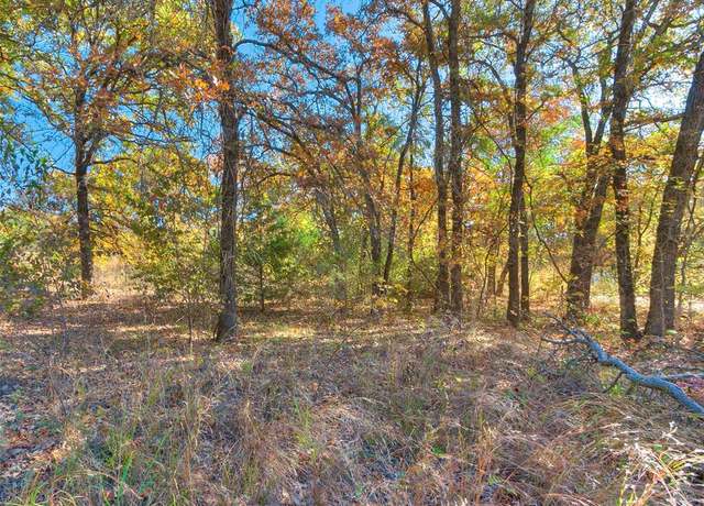 Property at 2251 Kimberlee Ct, Norman, OK 73026