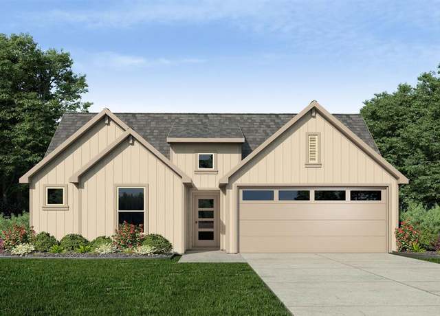 Property at 3441 Oak Rdg, Guthrie, OK 73044, 3 beds, 2 baths