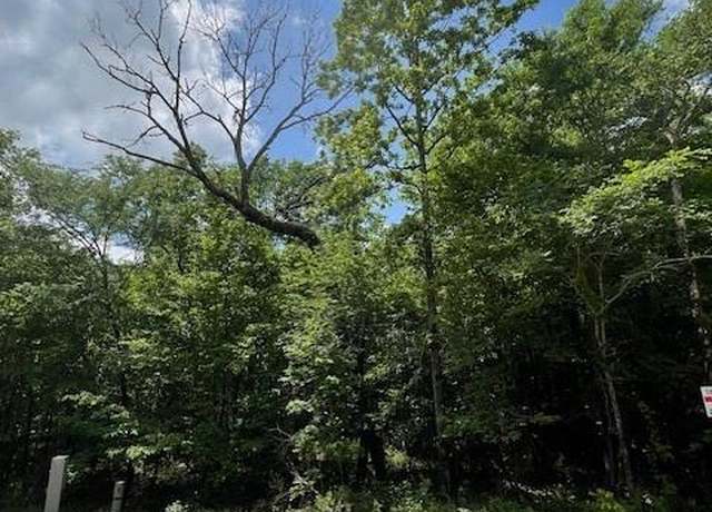 Property at 706 Timber Creek Trails South XI, Broken Bow, OK 74728