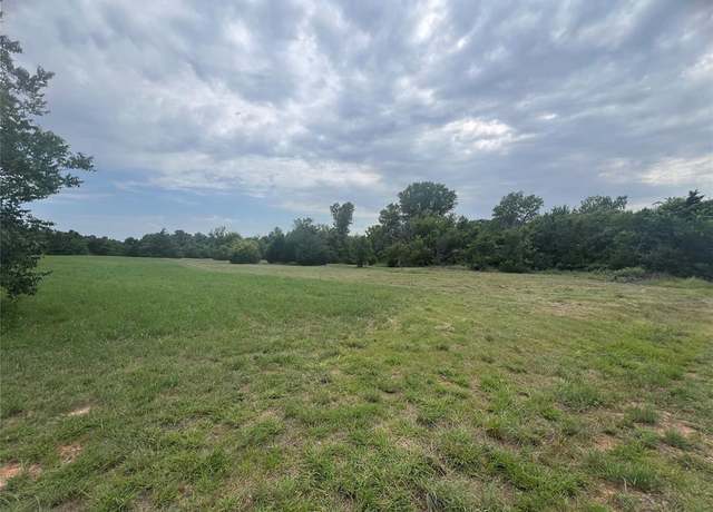 Property at S Morgan Ave, Blanchard, OK 73010