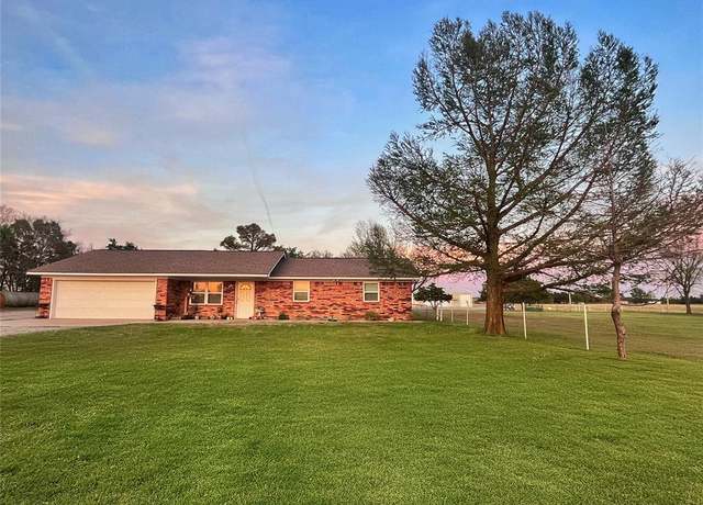 Property at 2311 Coyote Run, Stillwater, OK 74075, 3 beds, 2 baths