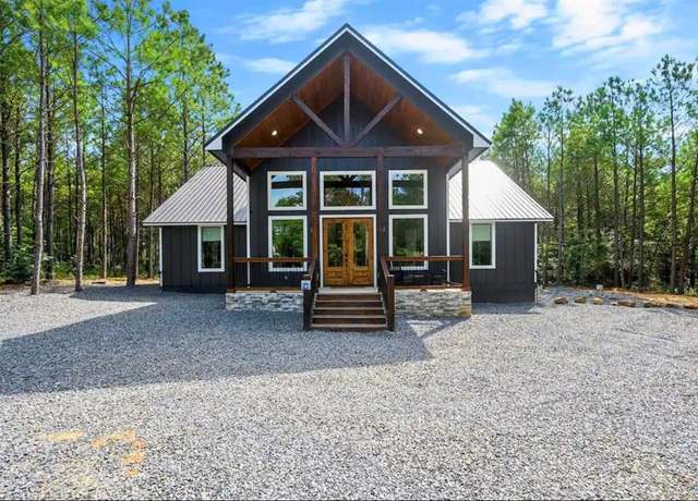 Property at 198 Bear Cedar Trl, Broken Bow, OK 74728, 2 beds, 2 baths