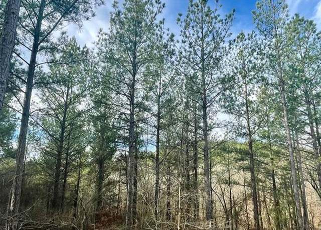 Property at 707 Timber Creek Trails South XI, Broken Bow, OK 74728