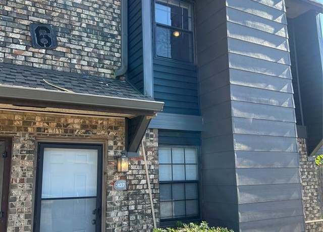 Property at 401 SE 12th Ave #137, Norman, OK 73071, 3 beds, 2 baths