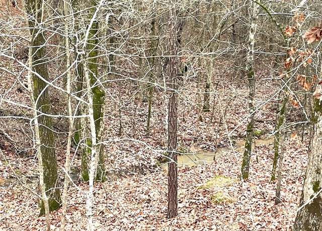 Property at 708 Timber Creek Trails South XI, Broken Bow, OK 74728