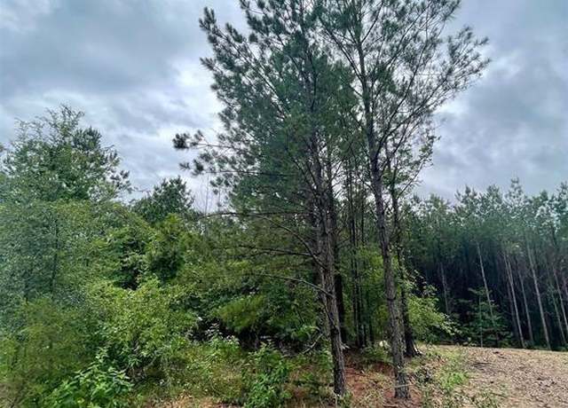 Property at Cedar Hills Lks Unit J, Broken Bow, OK 74728