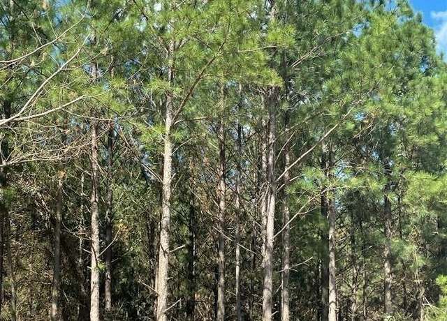 Property at 709 Timber Creek Trails South XI, Broken Bow, OK 74728