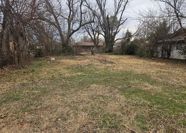 Property at 3220 Longridge Rd, Del City, OK 73115