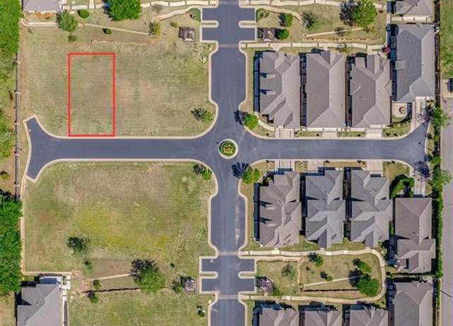 Property at 9227 Joan Dr, Midwest City, OK 73130