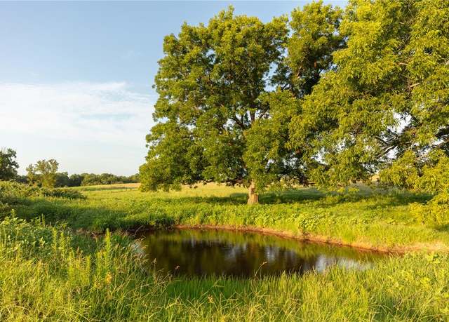 Property at 000 E 2020 Rd, Ringling, OK 73456