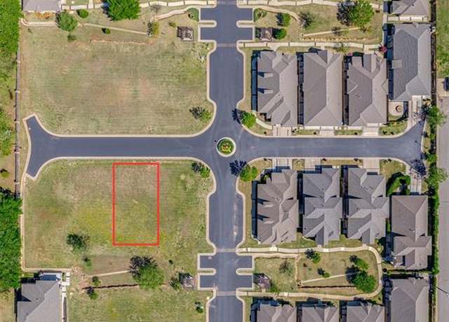 Property at 9228 Joan Dr, Midwest City, OK 73130