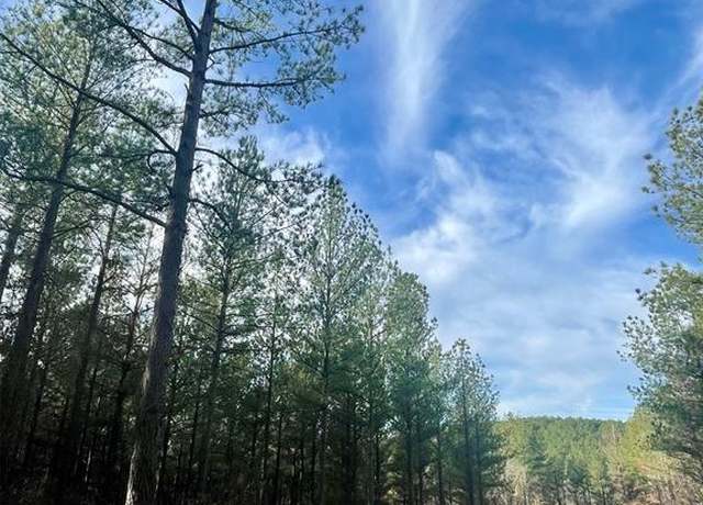 Property at 710 Timber Creek Trails South XI, Broken Bow, OK 74728