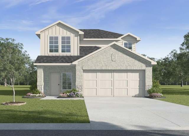 Property at 648 NE 106th St, Oklahoma City, OK 73114, 4 beds, 2.5 baths